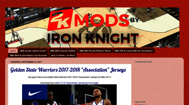 ironknight2kmods.blogspot.com