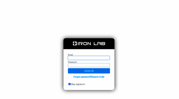 ironlab.trainerize.com