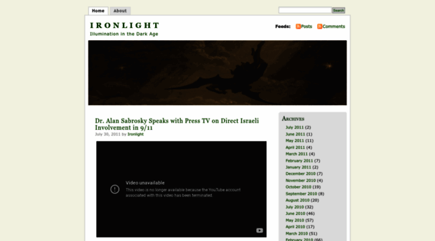 ironlight.wordpress.com