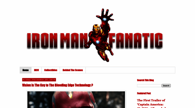 ironman-fanatic.blogspot.com