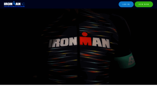 ironman-virtual-club.webflow.io