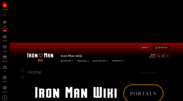 ironman.fandom.com