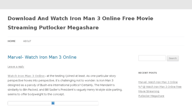 ironman3moviez.wordpress.com