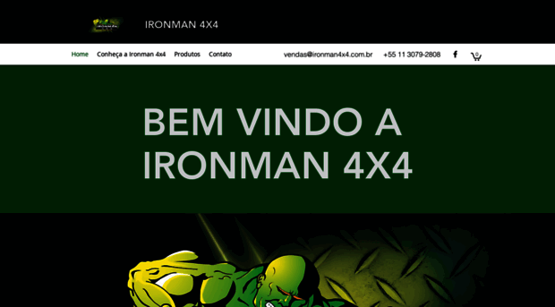 ironman4x4.com.br