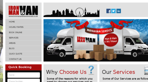 ironmanandvanremovals.co.uk