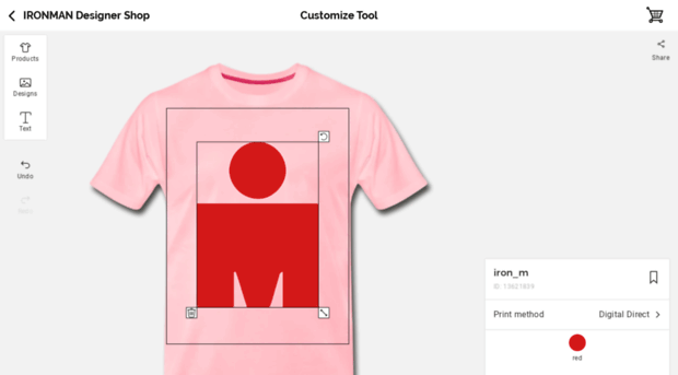 ironmandesignershop.spreadshirt.com