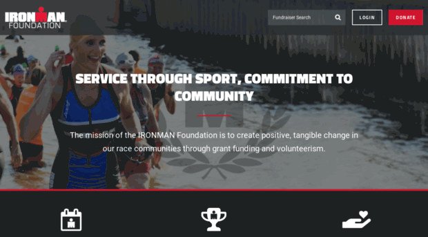 ironmanfoundation.donordrive.com