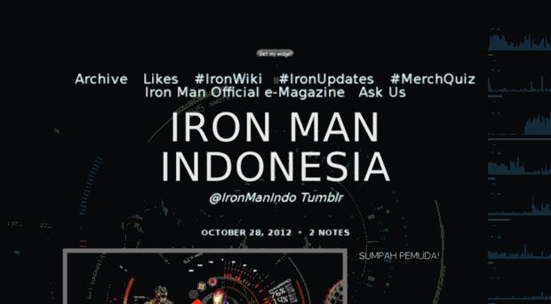 ironmanindo.tumblr.com