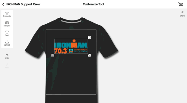 ironmansupportcrew.spreadshirt.com