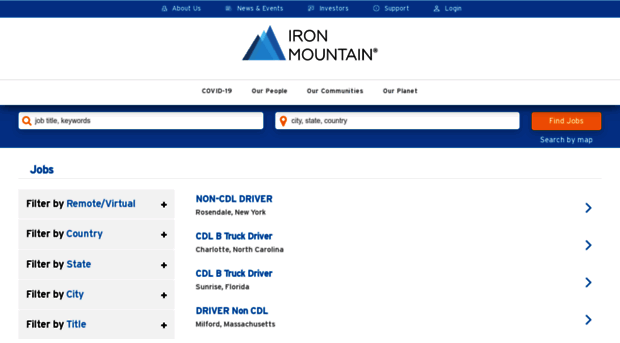 ironmountain-transportation.jobs