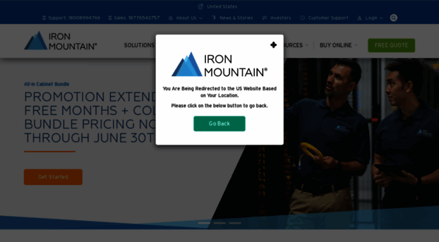 ironmountain.co.in