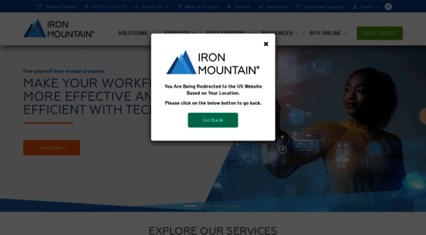 ironmountain.com.ar