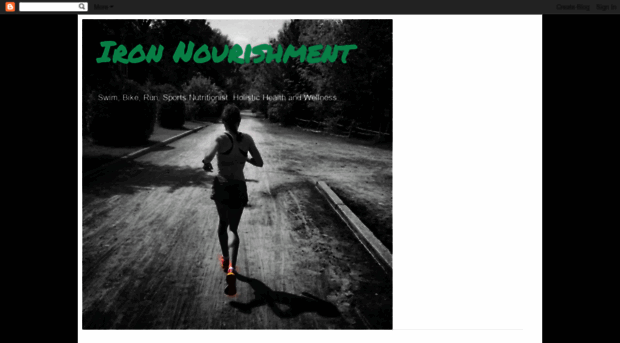 ironnourishment.blogspot.com