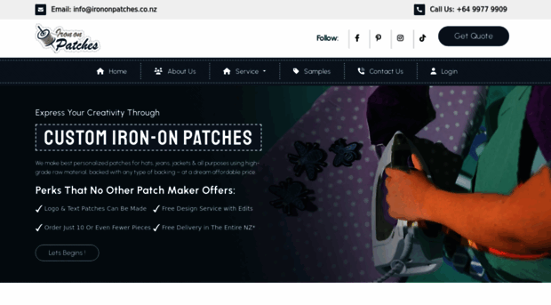 irononpatches.co.nz