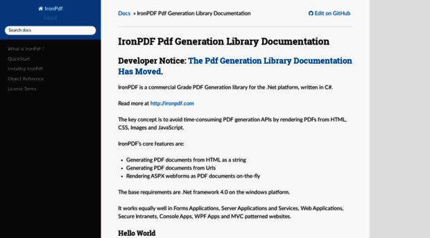 ironpdf.readthedocs.io