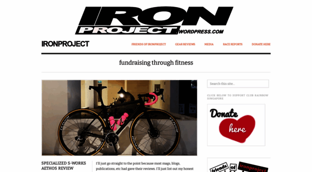 ironproject.wordpress.com