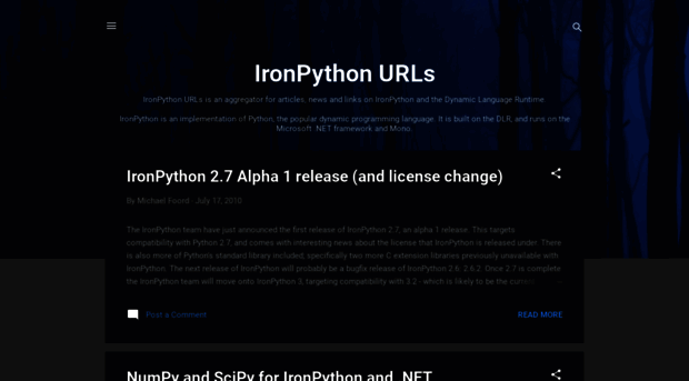 ironpython-urls.blogspot.com.br