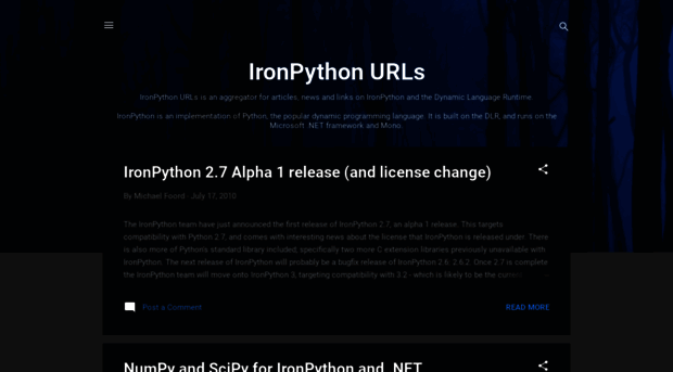 ironpython-urls.blogspot.com