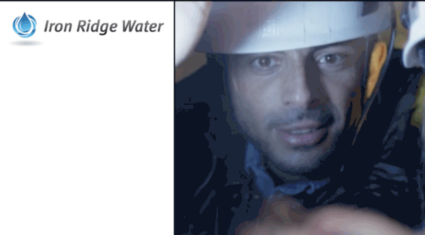ironridgewater.com