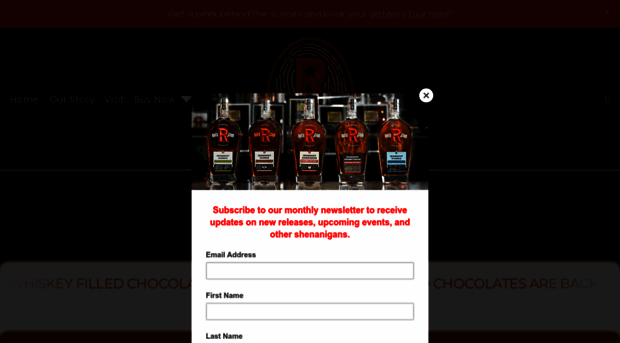 ironrootrepublic.com