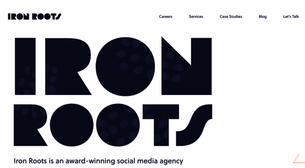 ironrootsinc.com