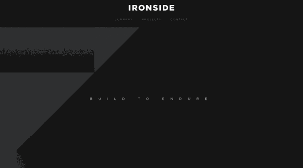 ironside.com.au