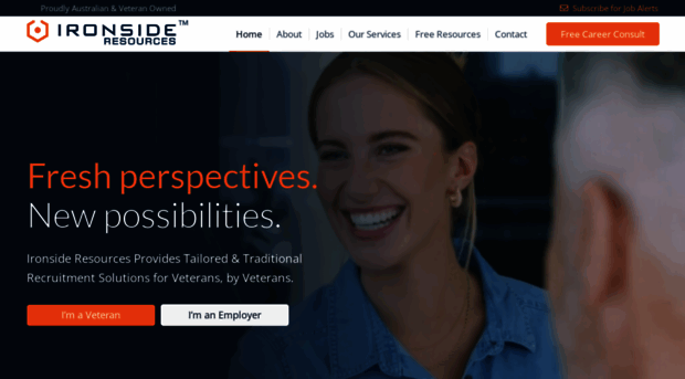 ironsideresources.com.au