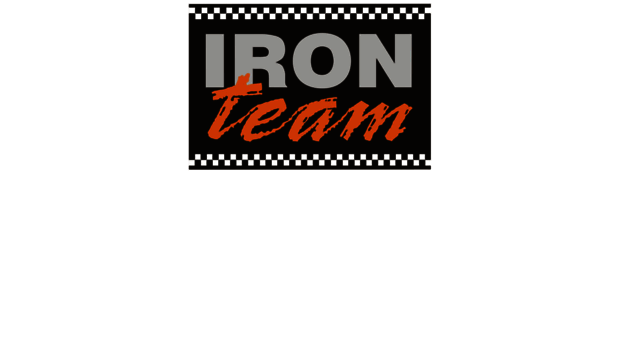 ironteam.gr