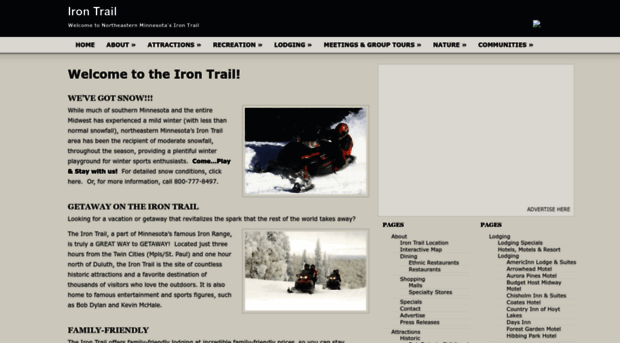 irontrail.org