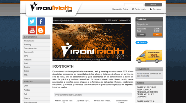irontriath.com