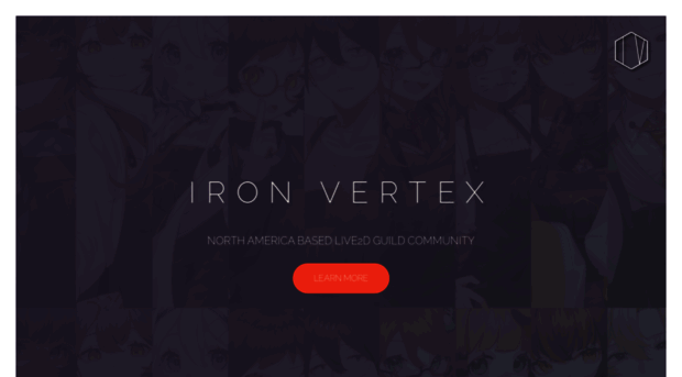 ironvertex.com