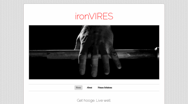 ironvires.wordpress.com