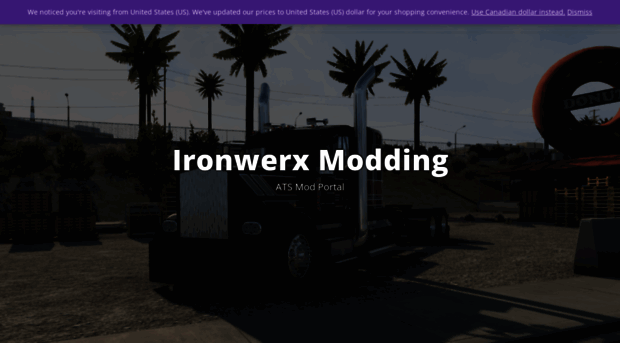 ironwerxmodding.com