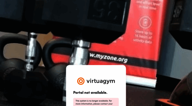 ironwillfitnessclub.virtuagym.com