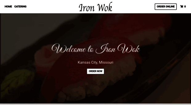 ironwokkcmo.com