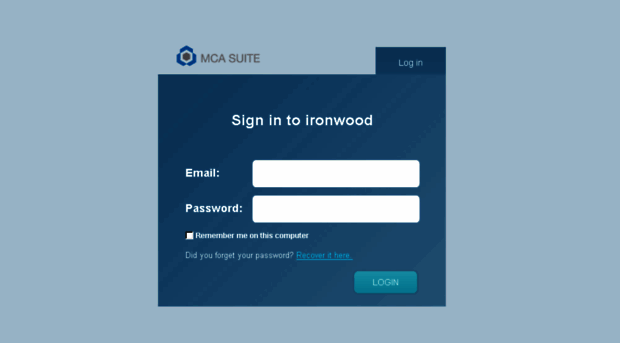 ironwood.mcasuite.com