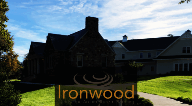 ironwooddesigngroupllc.com