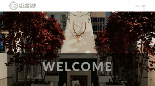 ironwooddg.com