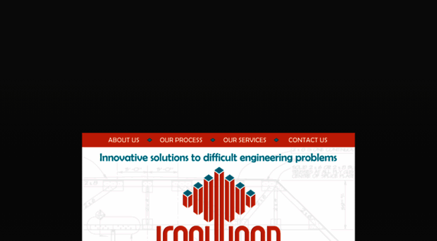 ironwoodengineering.com