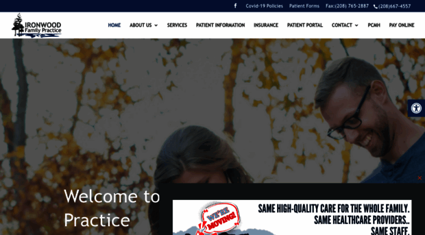 ironwoodfp.com