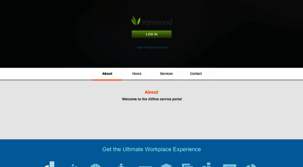 ironwoodpharma.iofficeconnect.com