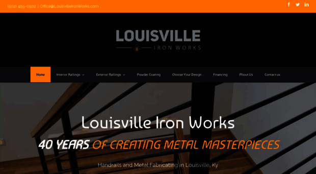 ironworkslouisville.com