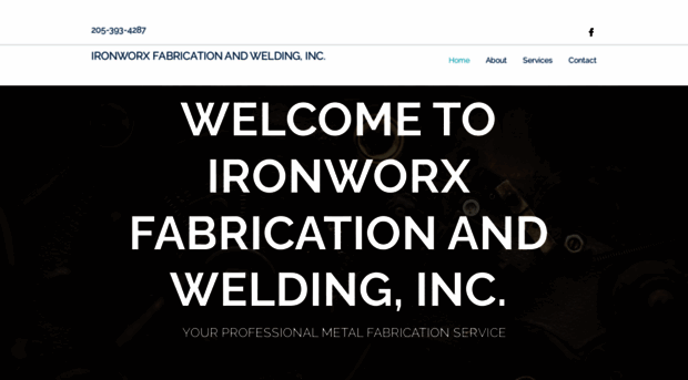 ironworx.net