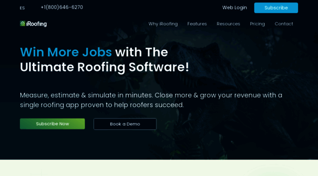 iroofing.org