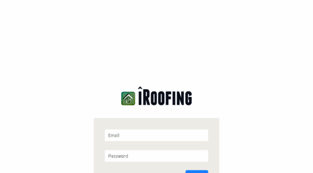 iroofing.wistia.com