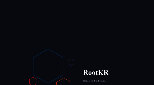 iroot.kr