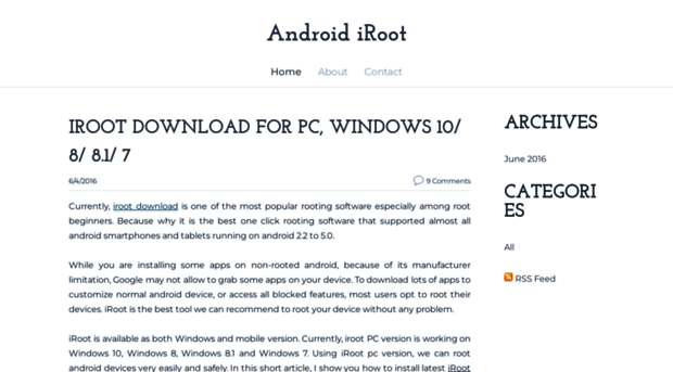 irootdownloadinfo.weebly.com