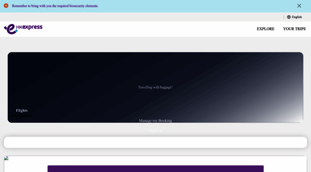 irop.hkexpress.com