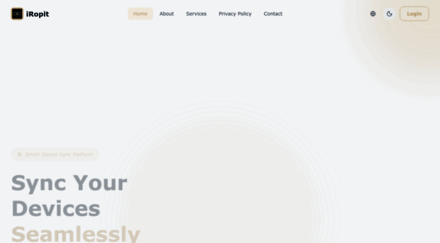 iropit.com