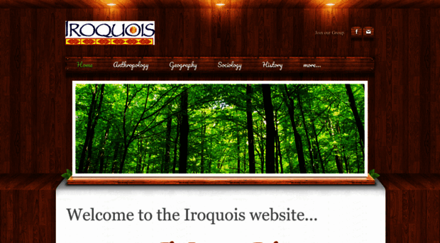 iroquoistribe.weebly.com